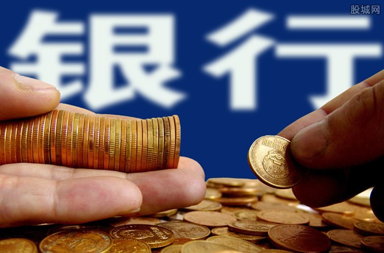 北京个人放款